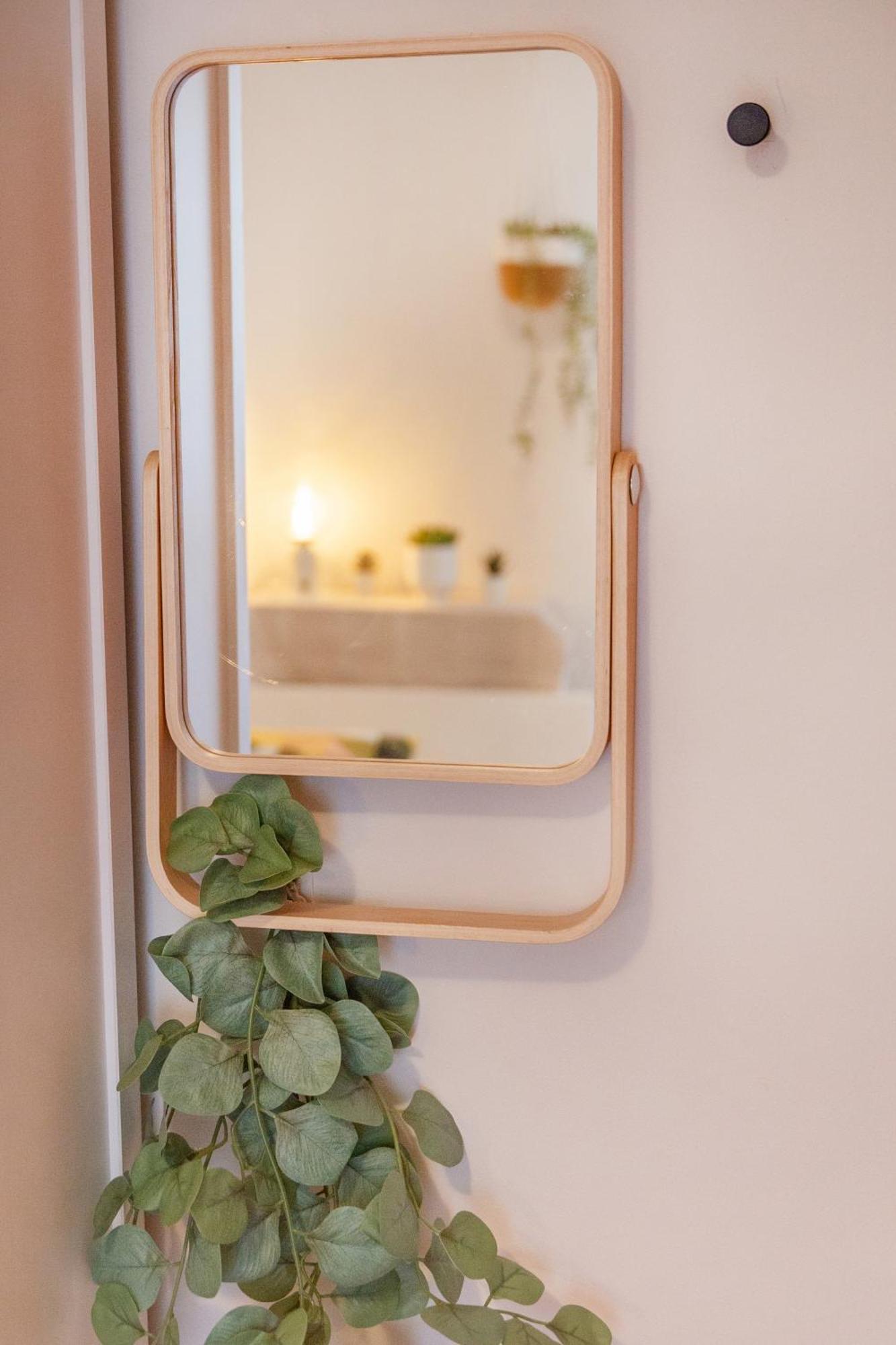 Apartmán Luxotica Gardens Valencie Exteriér fotografie